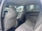 2019 Acura MDX 3.5L Technology Package SH-AWD