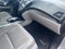 2019 Acura MDX 3.5L Technology Package SH-AWD