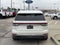 2020 Lincoln Aviator Reserve Premium