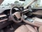 2020 Lincoln Aviator Reserve Premium
