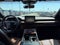 2020 Lincoln Aviator Reserve Premium