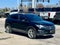 2016 Lincoln MKC Reserve