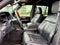 2017 Lincoln Navigator Reserve