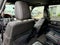 2017 Lincoln Navigator Reserve
