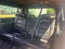 2021 Lincoln Navigator L Reserve