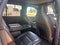 2021 Lincoln Navigator L Reserve