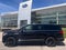 2021 Lincoln Navigator L Reserve