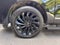 2021 Lincoln Navigator L Reserve