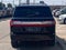 2021 Lincoln Navigator L Reserve