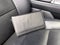2021 Lincoln Navigator L Reserve