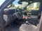 2021 Lincoln Navigator L Reserve