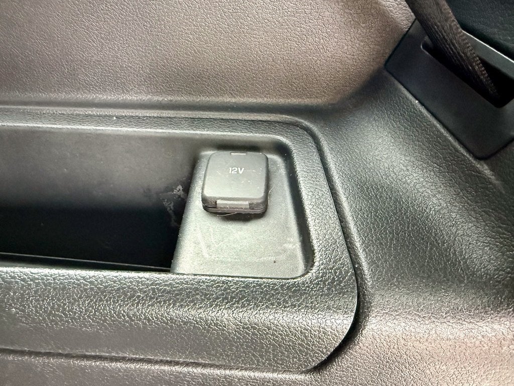 2022 Lincoln Navigator L L Reserve