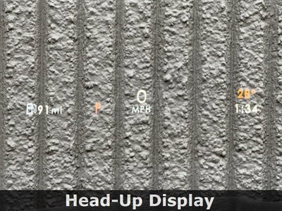 2022 Lincoln Navigator L L Reserve