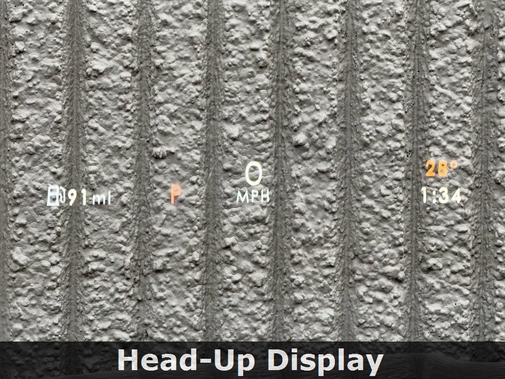 2022 Lincoln Navigator L L Reserve