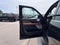 2022 Lincoln Navigator L Reserve