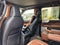 2022 Lincoln Navigator L Reserve