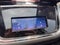 2022 Lincoln Navigator L Reserve