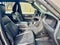 2017 Lincoln Navigator L Reserve