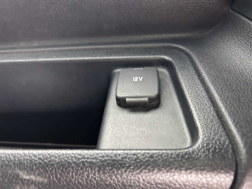 2022 Lincoln Navigator L Reserve