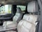 2007 Lincoln Mark LT Base