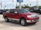 2007 Lincoln Mark LT Base