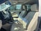 2016 INFINITI QX60 Base