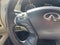 2016 INFINITI QX60 Base