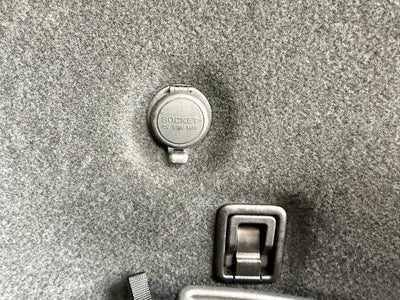 2022 Nissan Murano Platinum