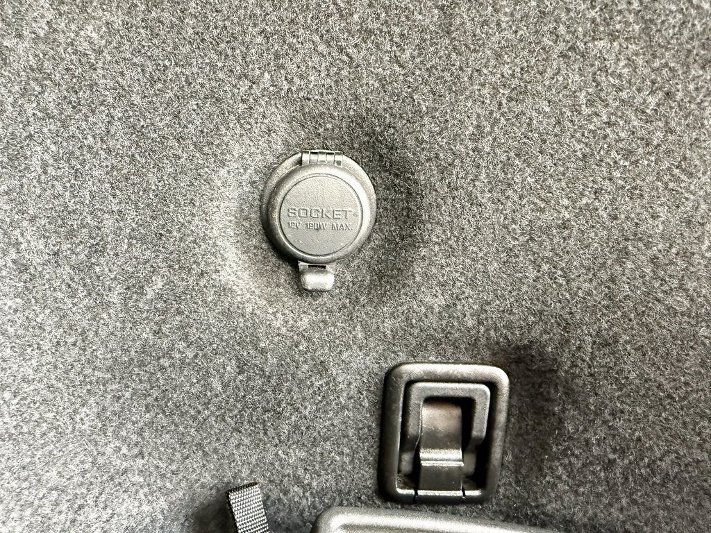 2022 Nissan Murano Platinum