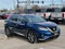 2022 Nissan Murano Platinum