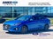 2018 Hyundai Sonata Sport 2.0T