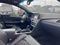 2018 Hyundai Sonata Sport 2.0T