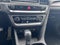 2018 Hyundai Sonata Sport 2.0T