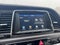 2018 Hyundai Sonata Sport 2.0T
