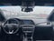 2018 Hyundai Sonata Sport 2.0T