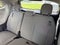 2023 Toyota Sienna LE 8 Passenger