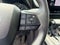 2023 Toyota Sienna LE 8 Passenger