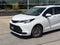 2023 Toyota Sienna LE 8 Passenger