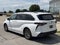 2023 Toyota Sienna LE 8 Passenger