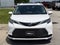 2023 Toyota Sienna LE 8 Passenger
