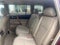 2010 Toyota Highlander Limited