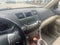 2010 Toyota Highlander Limited
