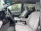 2017 Toyota Sienna LE 8 Passenger