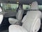 2017 Toyota Sienna LE 8 Passenger