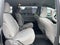 2017 Toyota Sienna LE 8 Passenger
