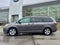 2017 Toyota Sienna LE 8 Passenger