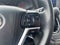 2017 Toyota Sienna LE 8 Passenger