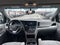 2017 Toyota Sienna LE 8 Passenger