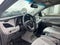 2017 Toyota Sienna LE 8 Passenger