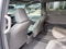 2013 Toyota Sienna XLE 8 Passenger